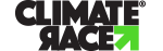 Logotipo de cliente